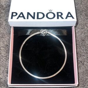 SOLD DO NOT PURCHASE!